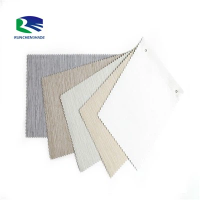 Vysoko kvalitná vnútorná slepá tkanina